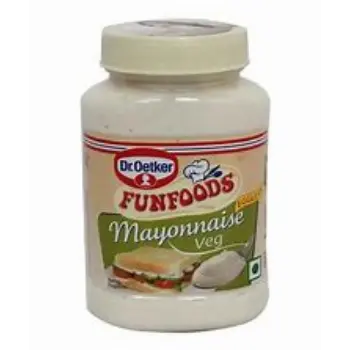 Mayonnaise Eggless Mayonnaise-6-8188143-80784.webp